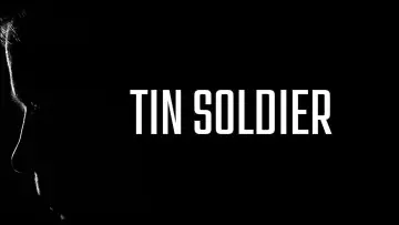 Backdrop to the movie "Tin Soldier" #583000