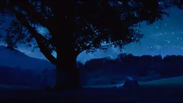 Backdrop to the movie "Anum" #1272994