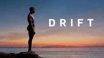 Backdrop to the movie "Drift" #765084