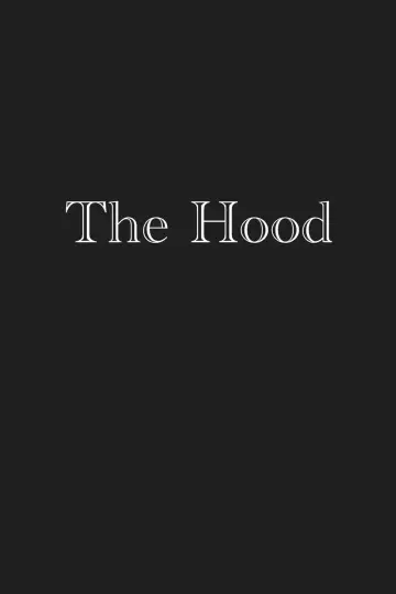 Poster to the movie "The Uprising" #845905
