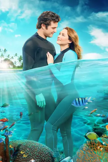 Poster to the movie "Hidden Gems" #496771