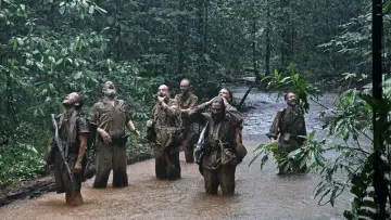 Backdrop to the movie "The Last Men" #757926