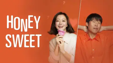 Backdrop to the movie "Honeysweet" #1210069