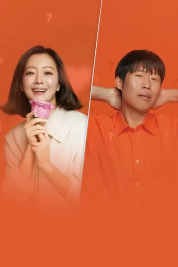 Poster to the movie "Honeysweet" #1210072