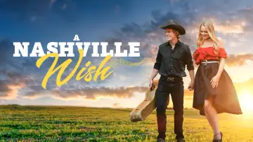Backdrop to the movie "A Nashville Wish" #759039