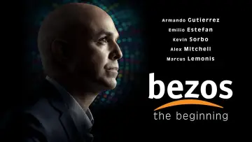 Backdrop to the movie "Bezos" #197260
