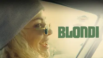 Backdrop to the movie "Blondi" #1138041