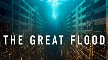 Backdrop to the movie "The Great Flood" #516824