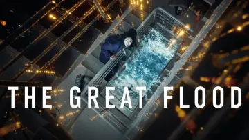 Backdrop to the movie "The Great Flood" #516848