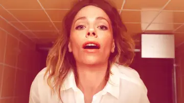 Backdrop to the movie "The Year I Started Masturbating" #1028695