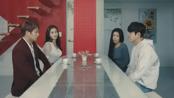 Backdrop to the movie "Healing House: Kingdom of Sex" #897105