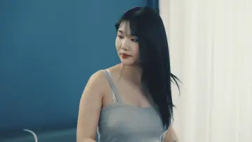 Backdrop to the movie "Healing House: Kingdom of Sex" #897107