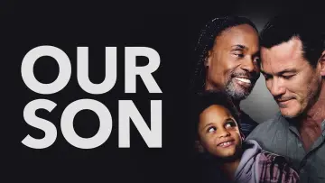 Backdrop to the movie "Our Son" #1079176