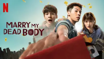 Backdrop to the movie "Marry My Dead Body" #883633