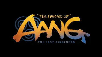 Backdrop to the movie "Avatar Aang: The Last Airbender" #644989