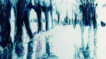 Backdrop to the movie "Momentum – Mouvement" #1263350