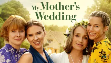 Backdrop to the movie "My Mother