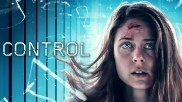 Backdrop to the movie "Control" #1021784