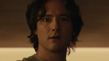 Backdrop to the movie "Thunderbolts" #1155605