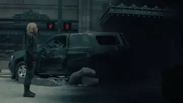 Backdrop to the movie "Thunderbolts*" #1215068