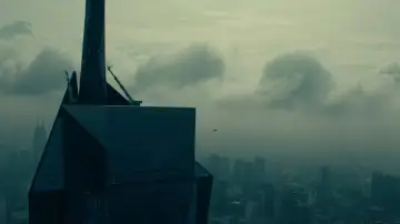 Backdrop to the movie "Thunderbolts*" #1215071