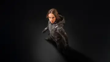 Backdrop to the movie "Thunderbolts" #525012