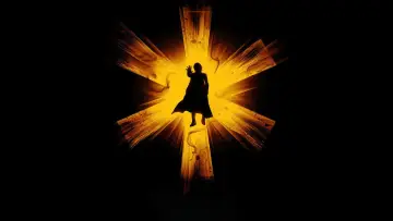 Backdrop to the movie "Thunderbolts" #525031