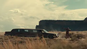 Backdrop to the movie "Thunderbolts" #828861