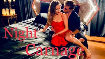 Backdrop to the movie "Night Carnage" #673954