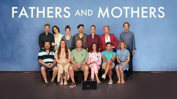 Backdrop to the movie "Fathers and Mothers" #1107126