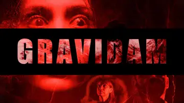 Backdrop to the movie "Gravidam" #1055871