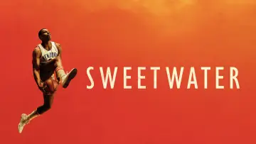 Backdrop to the movie "Sweetwater" #1067907