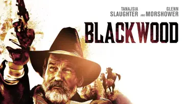 Backdrop to the movie "Blackwood" #621534