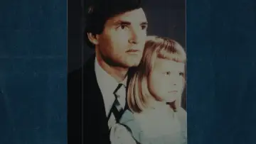 Backdrop to the movie "Girl in the Picture" #1046720