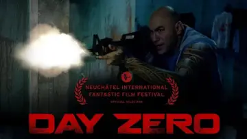 Backdrop to the movie "Day Zero" #1113723