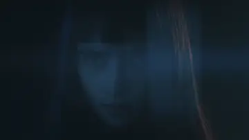 Backdrop to the movie "Humanist Vampire Seeking Consenting Suicidal Person" #367671