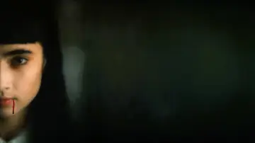 Backdrop to the movie "Humanist Vampire Seeking Consenting Suicidal Person" #877236