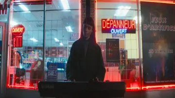 Backdrop to the movie "Humanist Vampire Seeking Consenting Suicidal Person" #877240