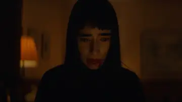 Backdrop to the movie "Humanist Vampire Seeking Consenting Suicidal Person" #877243