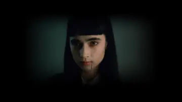 Backdrop to the movie "Humanist Vampire Seeking Consenting Suicidal Person" #877246