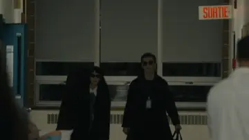 Backdrop to the movie "Humanist Vampire Seeking Consenting Suicidal Person" #877250