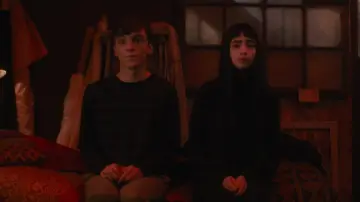 Backdrop to the movie "Humanist Vampire Seeking Consenting Suicidal Person" #877253