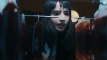 Backdrop to the movie "Humanist Vampire Seeking Consenting Suicidal Person" #877265