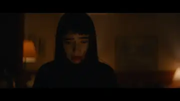 Backdrop to the movie "Humanist Vampire Seeking Consenting Suicidal Person" #877274