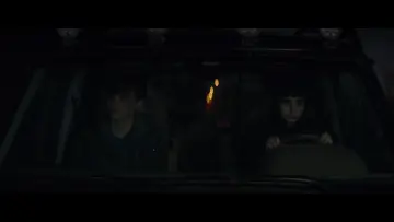 Backdrop to the movie "Humanist Vampire Seeking Consenting Suicidal Person" #877275
