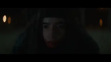Backdrop to the movie "Humanist Vampire Seeking Consenting Suicidal Person" #877278