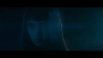 Backdrop to the movie "Humanist Vampire Seeking Consenting Suicidal Person" #877281