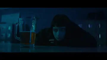 Backdrop to the movie "Humanist Vampire Seeking Consenting Suicidal Person" #877282