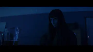 Backdrop to the movie "Humanist Vampire Seeking Consenting Suicidal Person" #877285