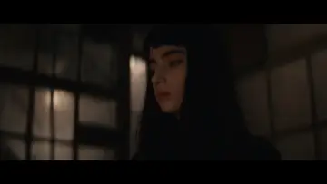 Backdrop to the movie "Humanist Vampire Seeking Consenting Suicidal Person" #877287